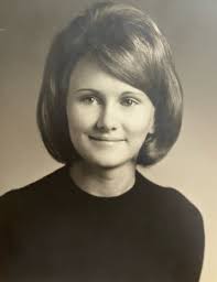 Obituary information for Diane Kay Pruitt