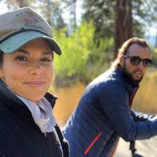 Stephanie Barkley (@stephanie.barkley.caputo) • Facebook