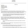 Java developer cover letter example sample software jobs coding test bug cv applications 1