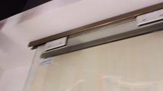 To prevent this from happening, clean the rollers and tracks frequently. 18 Temax Hardware Sliding Door Series Ideas Hardware Sliding Doors Doors