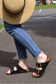 Epingle Sur Chaussuresonline Printemps Ete