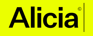 Alicia