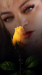 LA MEJOR DE TODAS #dulcetentacion58