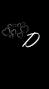 I Phone Dark Text Wallpapers Full Hd 4k Wallpaper For Mobile Funny Phone Wallpaper Black Wallpapers Tumblr