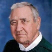 Keith Markle Obituary