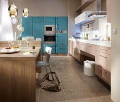 Collection Plans Stratifies Standard Modele Plan Coloris Chene Quebec Tabernacle Un Plan De Cuisine Lapeyre Meuble Cuisine Interieur Moderne De Cuisine