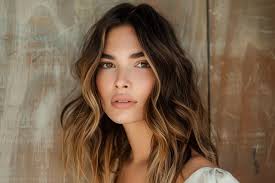 Lili Olsen (mamajujube) — Perfil