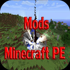 Epsxe for android is a playstation emulator (psx and psone). Blocklauncher Pro Apk Here