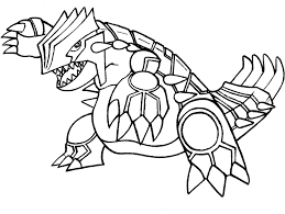 1 biology 1.1 physiology 1.2 gender differences 1.3 behavior 1.4 natural abilities 2 evolution 3 game info 3.1 game locations 3.1.1 side game. Pokemon Coloring Pages Mega Charizard Ex Free Pokemon Coloring Pages Clipart Large Size Png Image Pikpng