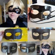 Cosplay Tutorials Cosplay Tutorial Cosplay Diy Cosplay