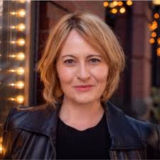 Vanessa Hastings Email & Phone Number