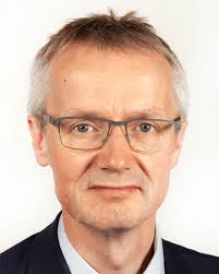 Christopher Denton's Instagram, Twitter & Facebook