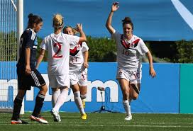 Badminton team anchors strong performance by Canadian team at Pan Am Games 