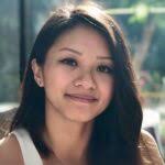 Alina Bogdanova: Transforming Lives Through Permanent Makeup