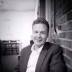 Dayton business people in the news