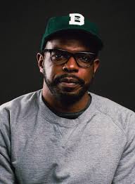 Randy Winston's Instagram, Twitter & Facebook