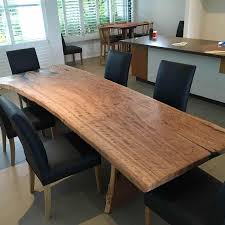 Check spelling or type a new query. Timber Dining Tables Timber Furniture Sydney