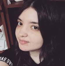 What are your thoughts