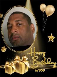 Happy Birthday Wishes to Comrade Nigel Peart