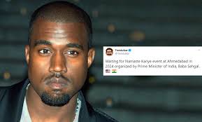 See, rate and share the best kanye west memes, gifs and funny pics. Kanye West Said He Will Contest For U S President And The Internet Has Opinions Memes Culture