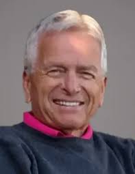 Obituary information for Jacob J. "Joe" Schmidgall