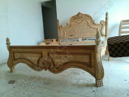 ₹ 19,800.00 (inclusive of all taxes) you save : Double Beds Cots Mbk Wood Carving Works 08042753759 Hyderabad