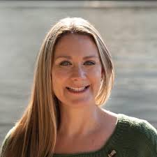 Happy Birthday Dr. Roginski!...