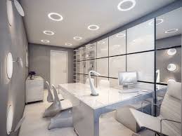 1,286 cabin interior design products are offered for sale by suppliers on alibaba.com, of which prefab houses accounts for 4%, shower rooms accounts you can also choose from modern, traditional, and contemporary cabin interior design, as well as from 1 year, 3 years, and more than 5 years cabin. Small Dental Clinic Interior Design India Decoomo