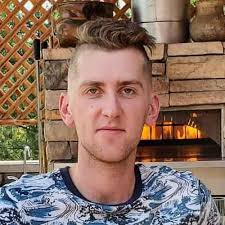 Southwestern Advantage Lietuva