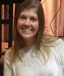 Village of Buckingham Springs Newsletter