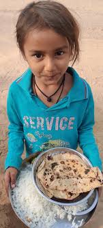 sharing is caring😋😋😍