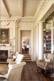 Morgan Taylor Design In 2020 Home House Interior House Design