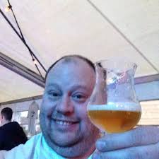 Mike Michels (@Michels_Mike)