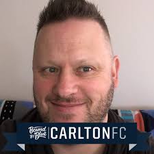 100 MILLION VIEWS The growth of the Coffee Walk community