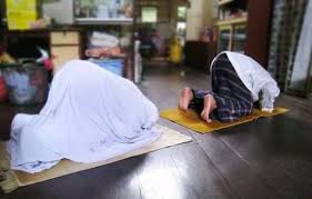 Berikut ini adalah ulasan lengkap mengenai niat sholat tahajud, doa setelah sholat tahajud, doa sholat. Diantara Waktu Doa Yang Makbul Yakni Disaat Sholat Tahajjud Terlebih Sholatnya Bersama Sang Istri Pirnas