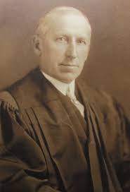 File:Judge J Harry Covington II.jpg