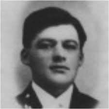 William Sayler (1890-1970)