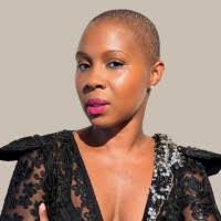 Debra Fontaine's Instagram, Twitter & Facebook