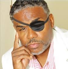 Andrew Flagg's Instagram, Twitter & Facebook