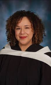 Black Graduation Celebration 2021