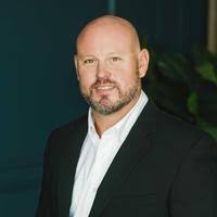 Jennifer Westmoreland