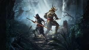 Mydesi Net - Indian Horny Couple Fucking Forest - Hidden Camera Thrills