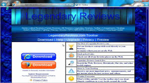 Overview the latest internet explorer from microsoft, internet explorer 9, was released march 14, 2011.in this article, we will be showing you from where to download it and how to install it. Internet Explorer 9 Beta Preview Youtube