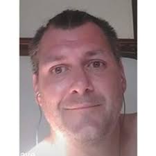 Jeremy Eldon Sluss Obituary June 28, 2018