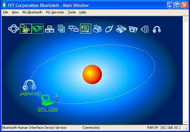 Download Bluesoleil For Windows 10 7 8 1 8 64 32 Bits Latest Version