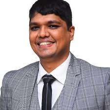 John's Reflections (podcast)