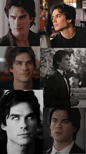 Ian Somerhalder Aesthetic Wallpaper Ian Somerhalder Vampire Diaries Damon Salvatore Vampire Diaries Vampire Diaries Damon