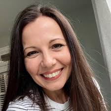 Heather Kish (@kishnheather) • Instagram photos and videos