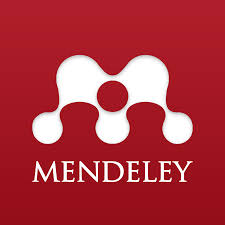 Improper citation might lead to cases of. Mendeley Wikipedia