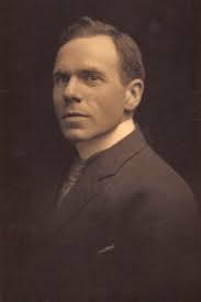 Rock Hill Historical Society